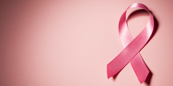 Le dépistage du cancer du sein